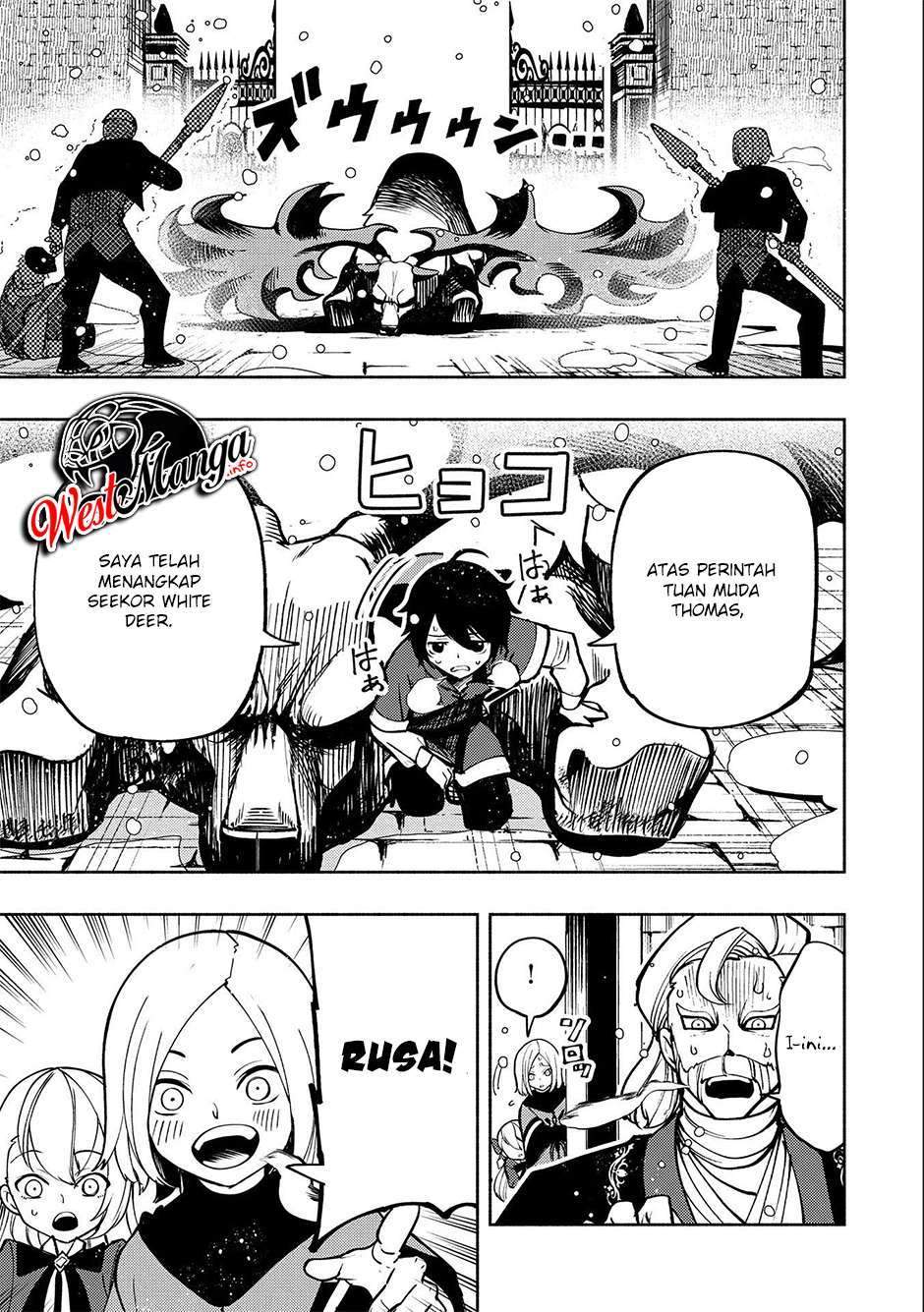 Chapter 7 - halaman 12