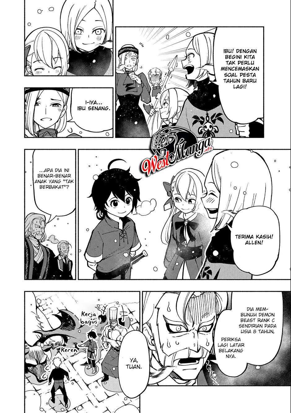 Chapter 7 - halaman 13