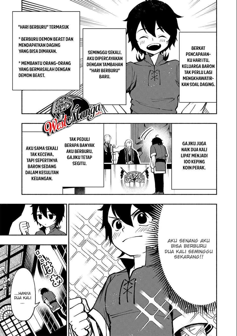 Chapter 7 - halaman 14