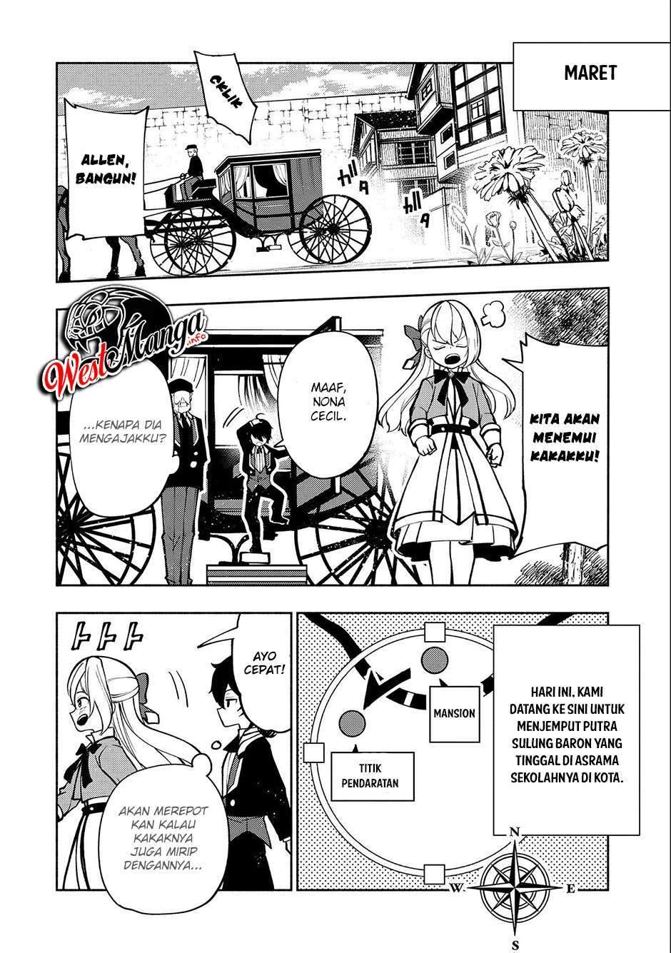 Chapter 7 - halaman 15