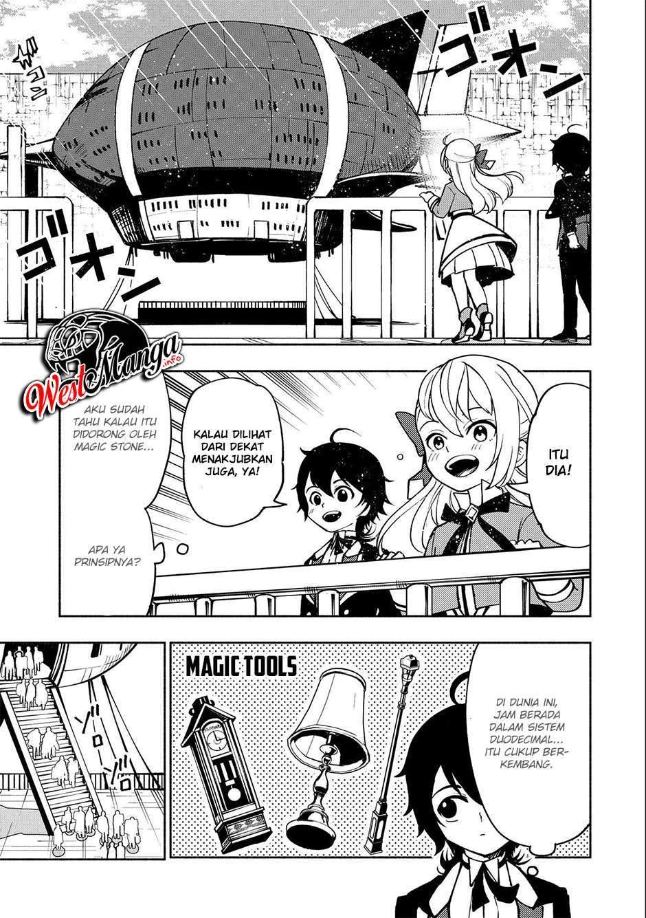 Chapter 7 - halaman 16