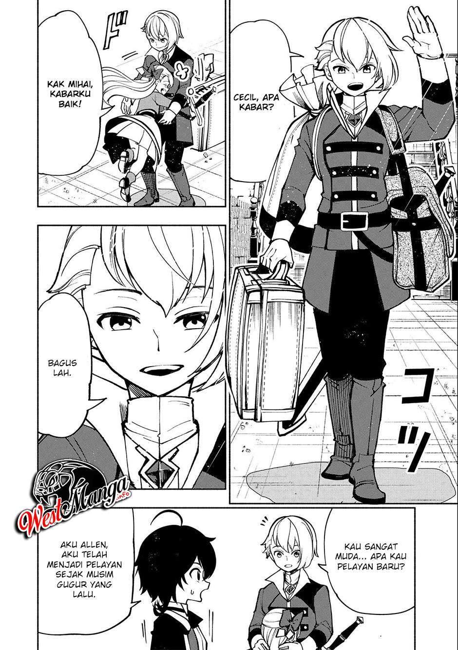 Chapter 7 - halaman 17