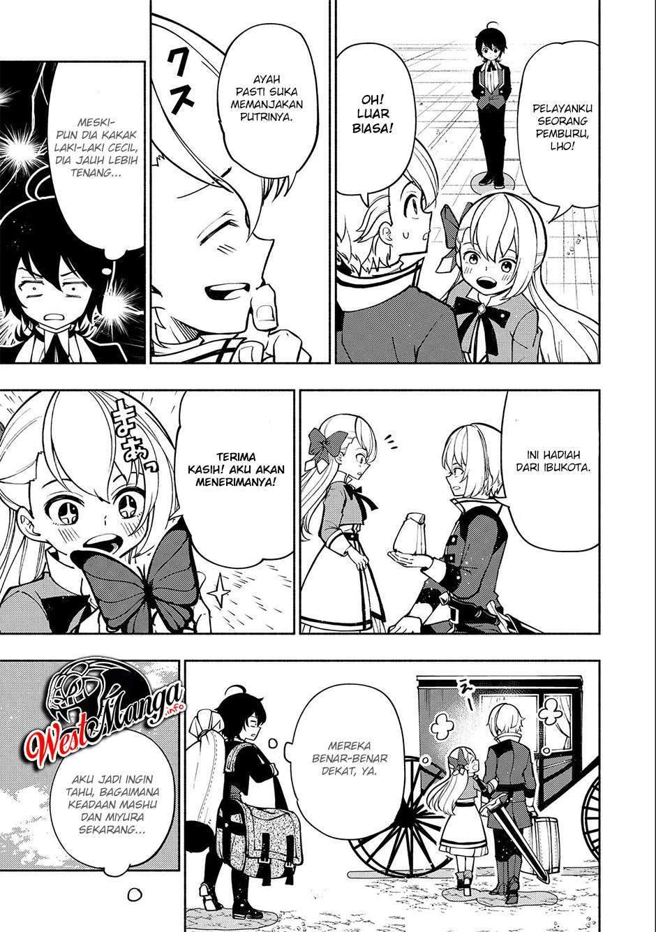 Chapter 7 - halaman 18