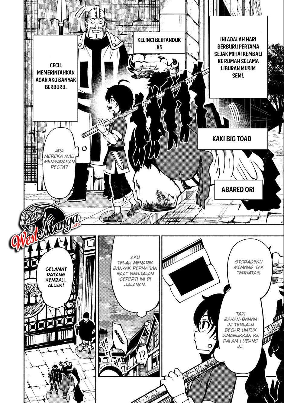 Chapter 7 - halaman 19
