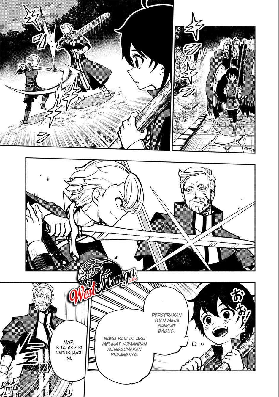 Chapter 7 - halaman 20