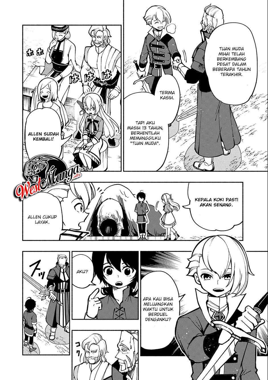 Chapter 7 - halaman 21