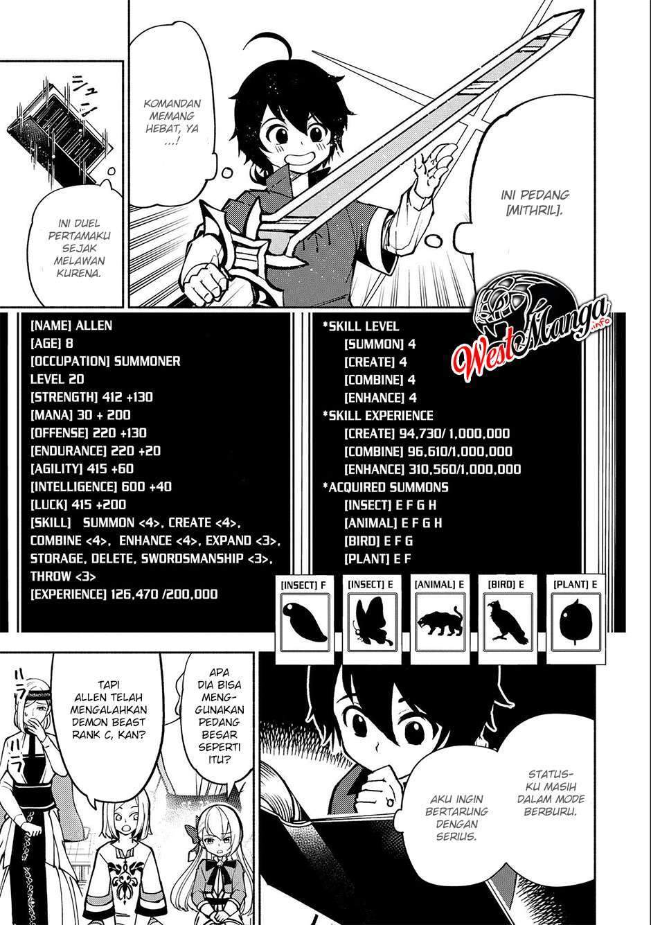 Chapter 7 - halaman 22