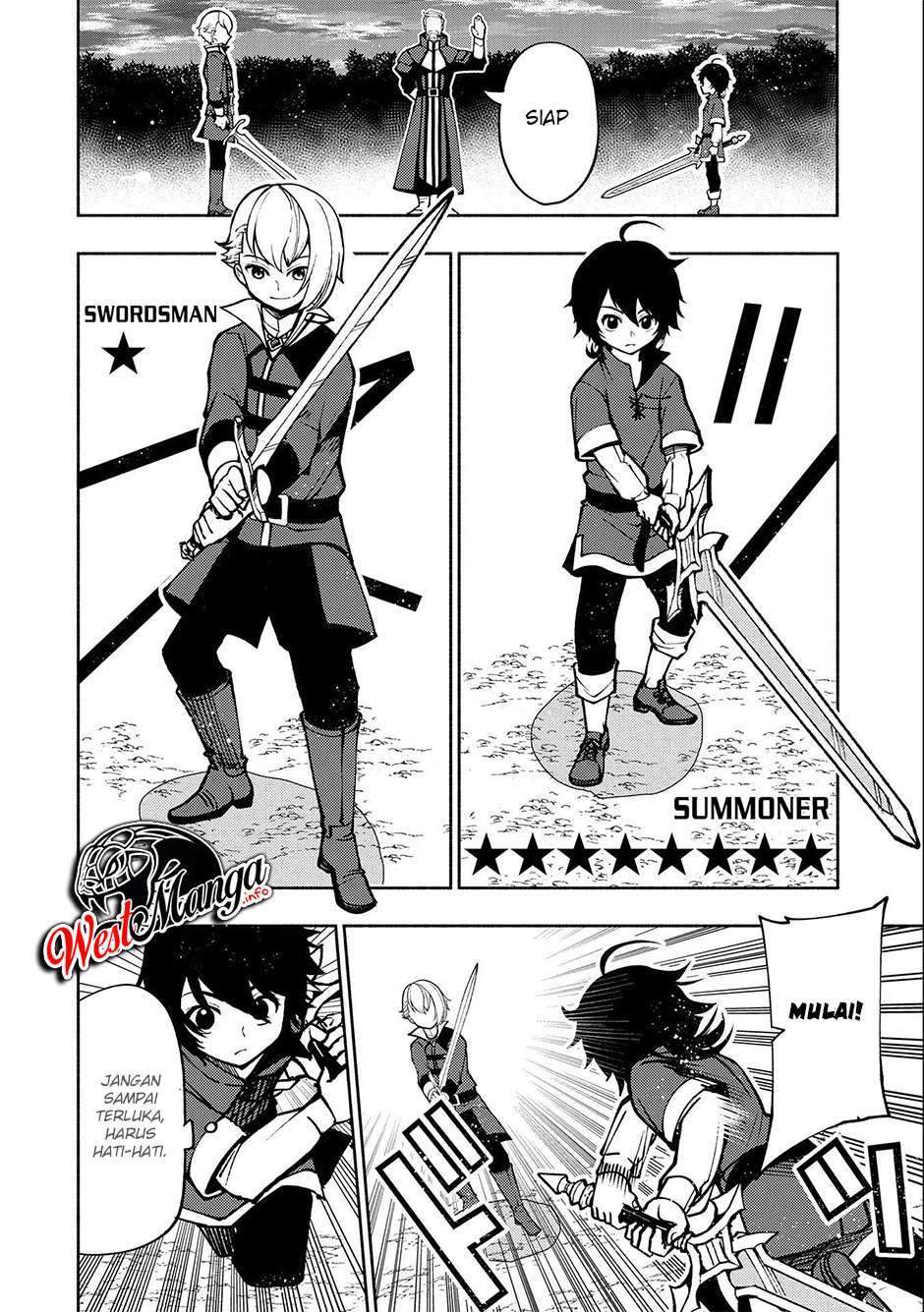 Chapter 7 - halaman 23