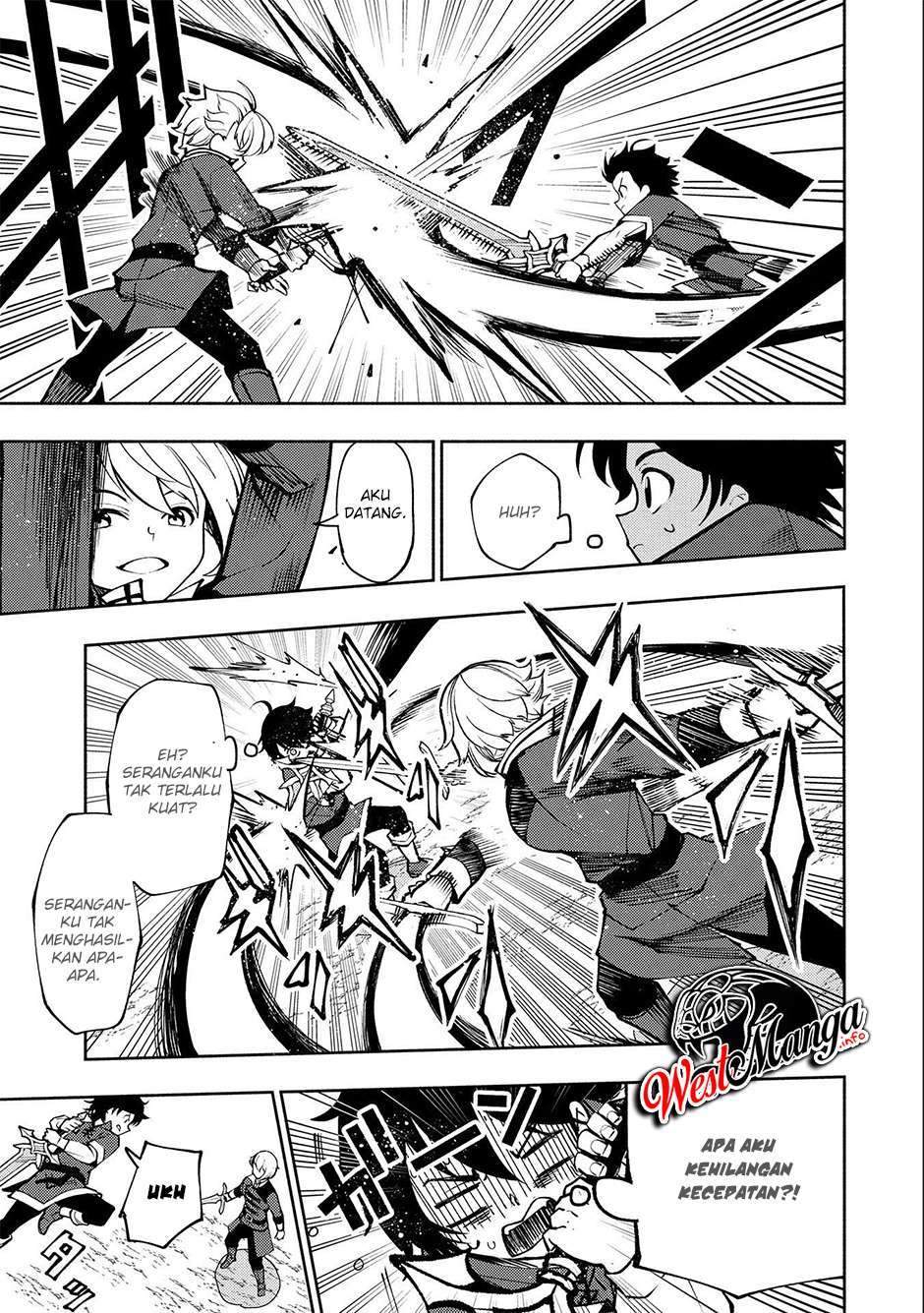 Chapter 7 - halaman 24