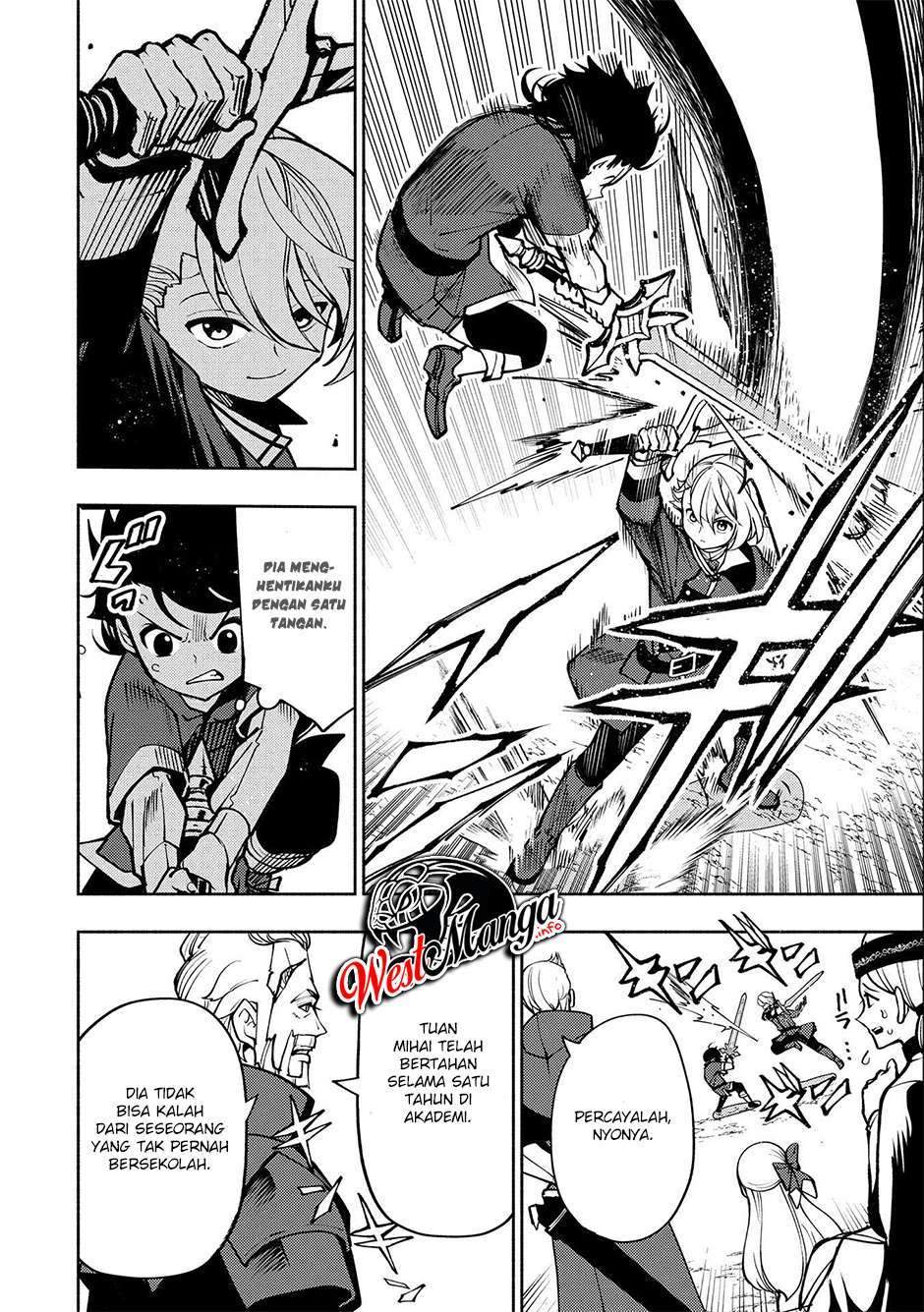 Chapter 7 - halaman 25