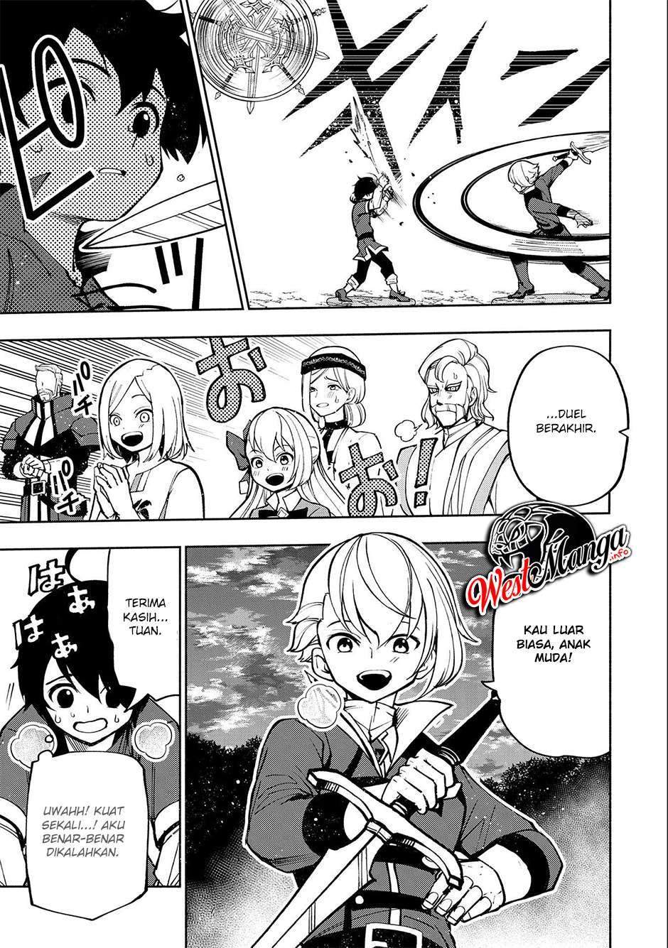 Chapter 7 - halaman 26