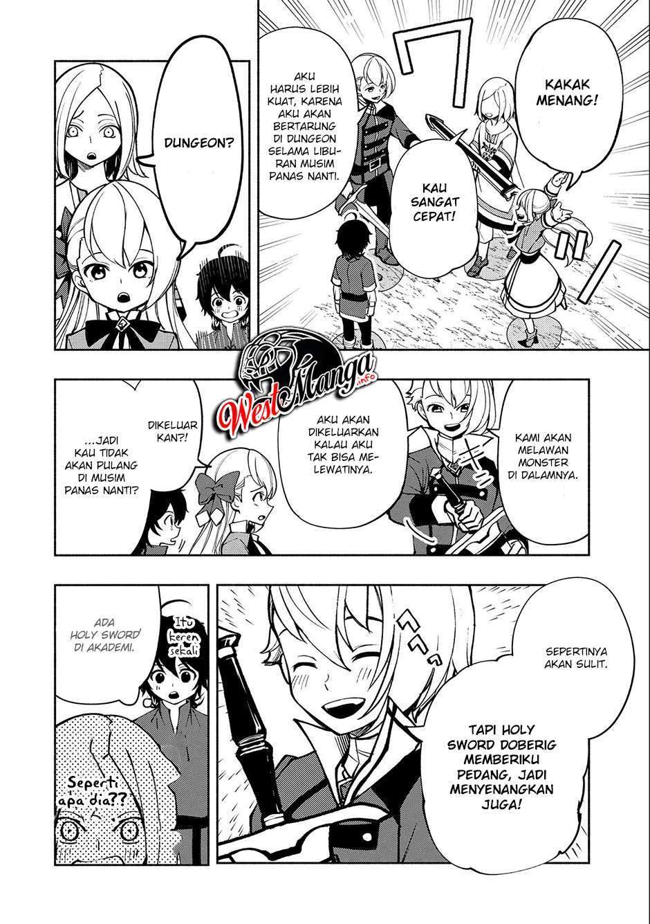 Chapter 7 - halaman 27