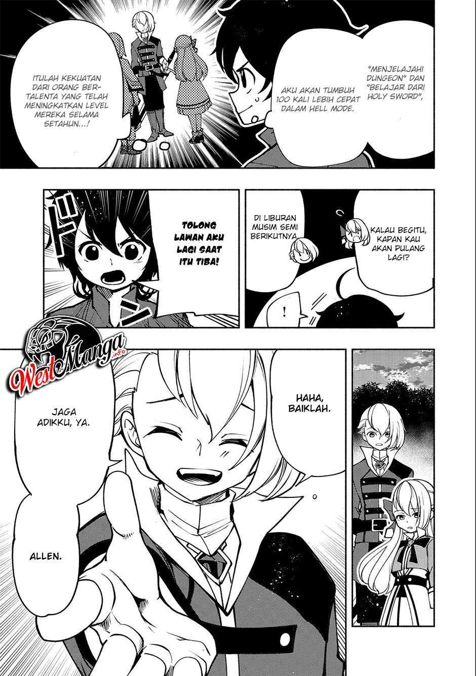 Chapter 7 - halaman 28