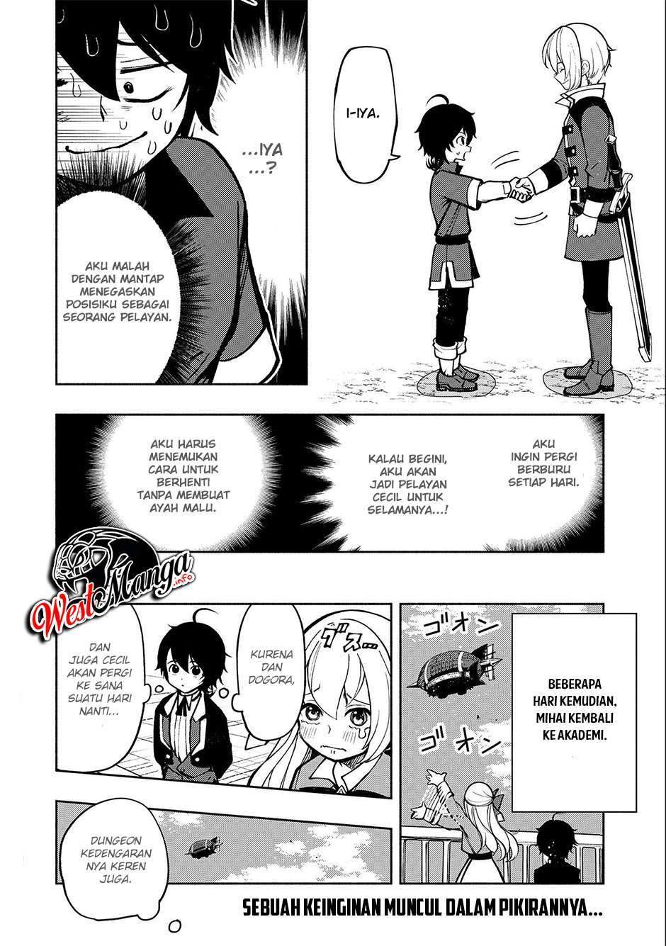 Chapter 7 - halaman 29