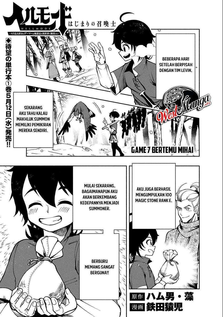 Chapter 7 - halaman 4