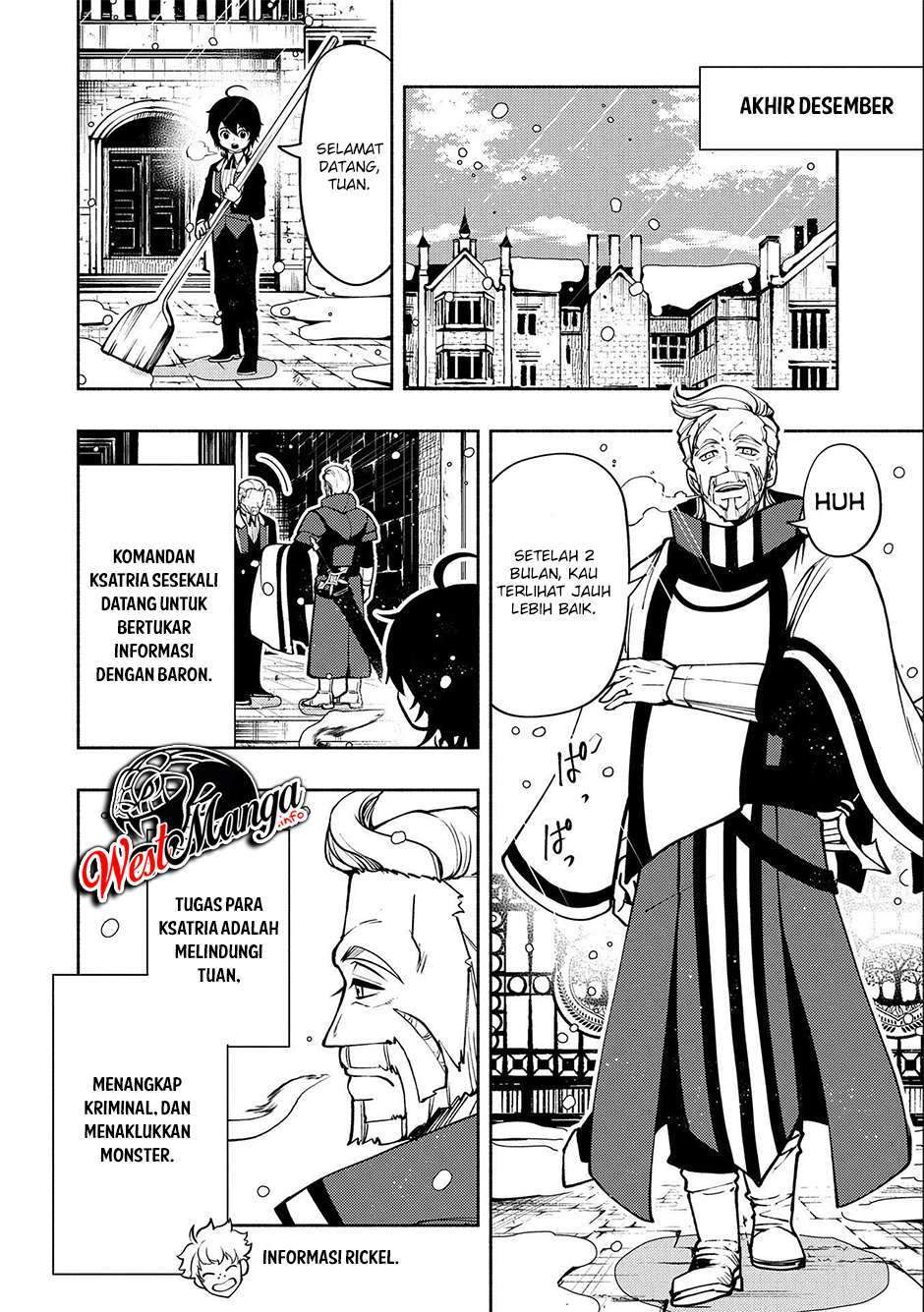 Chapter 7 - halaman 5