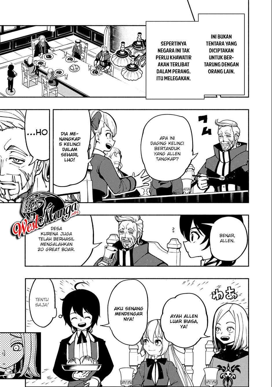 Chapter 7 - halaman 6