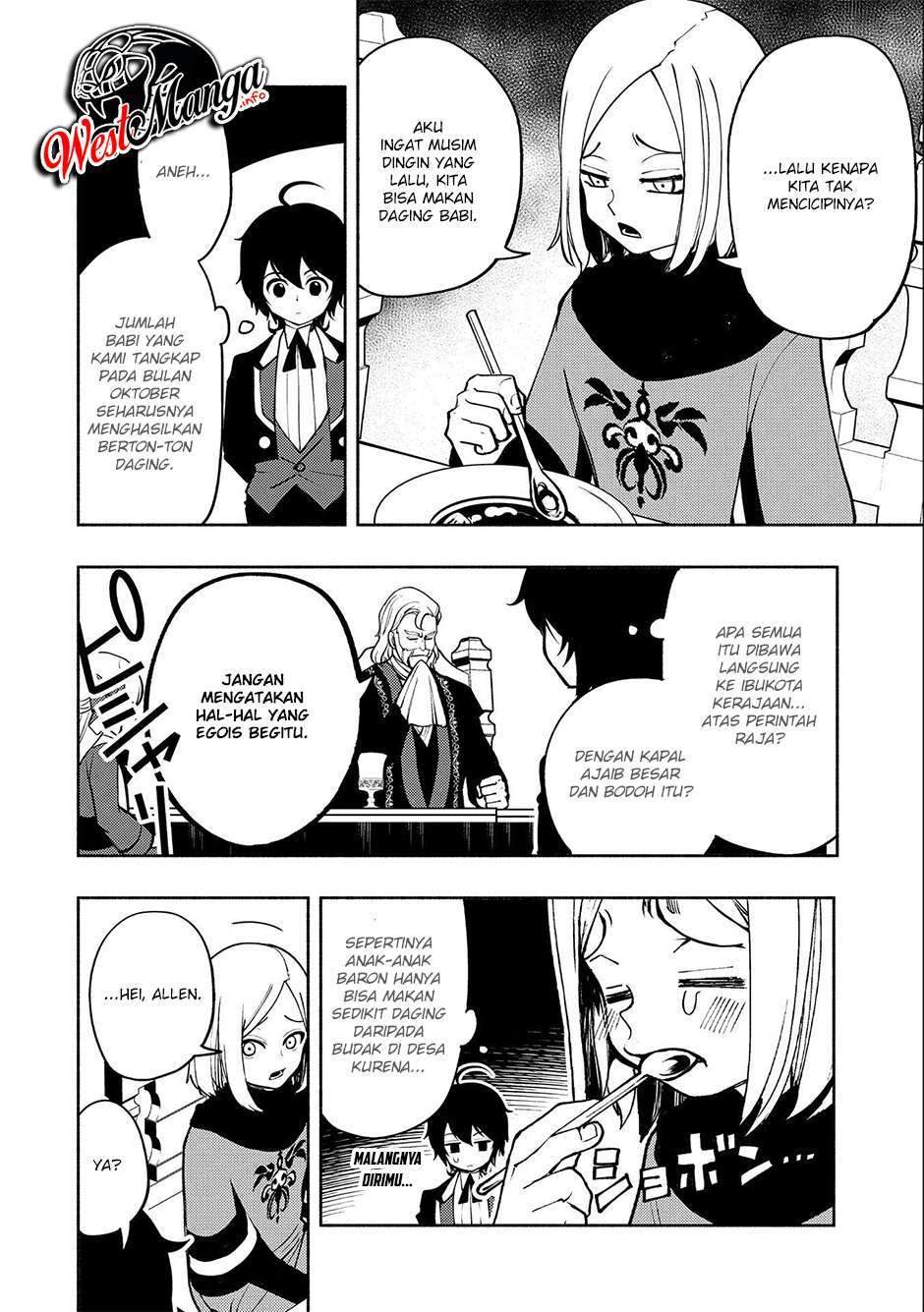 Chapter 7 - halaman 7