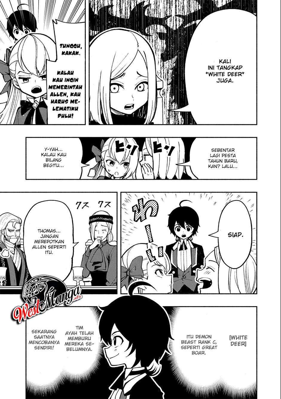 Chapter 7 - halaman 8