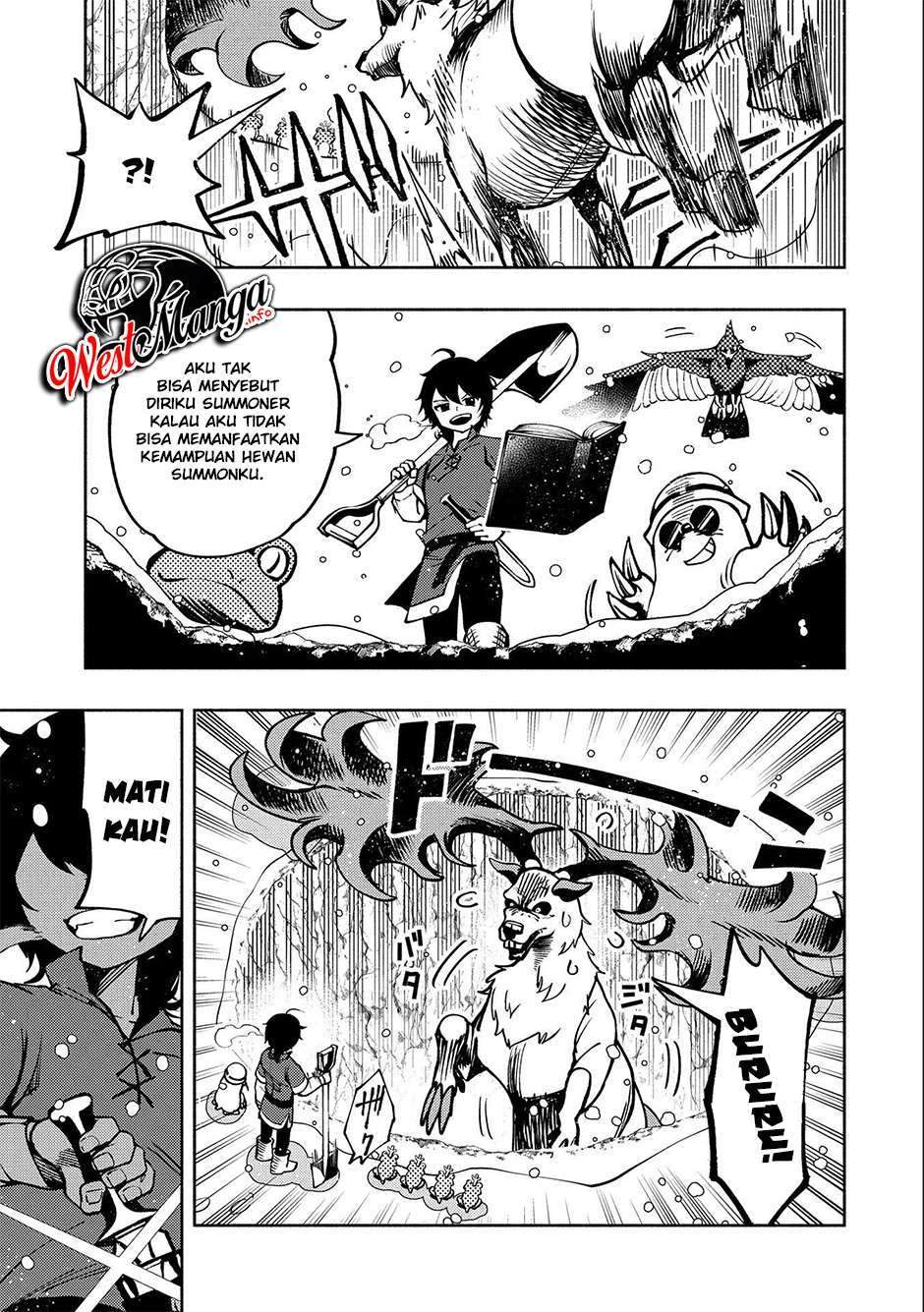 Chapter 7 - halaman 10