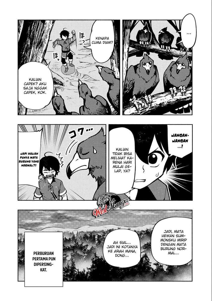 Chapter 6 - halaman 10