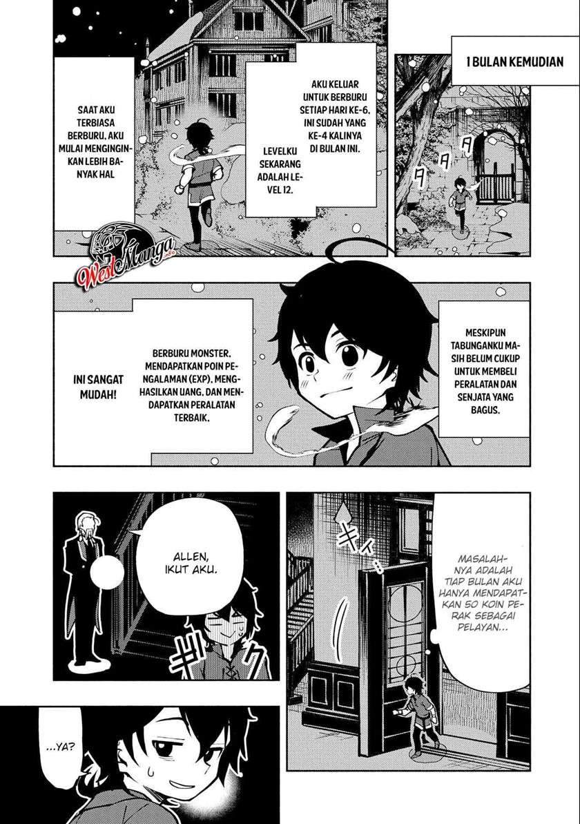 Chapter 6 - halaman 11
