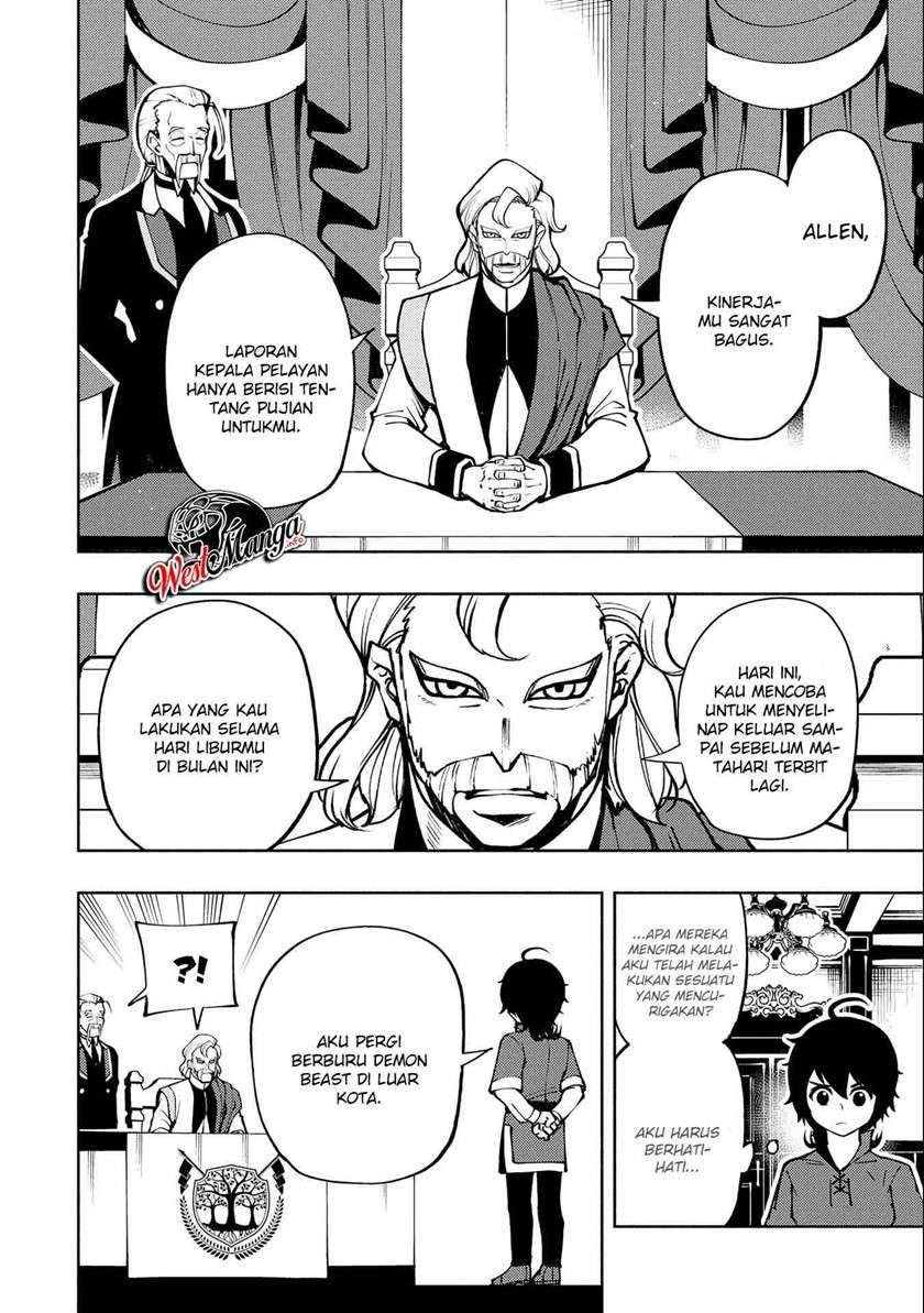 Chapter 6 - halaman 12