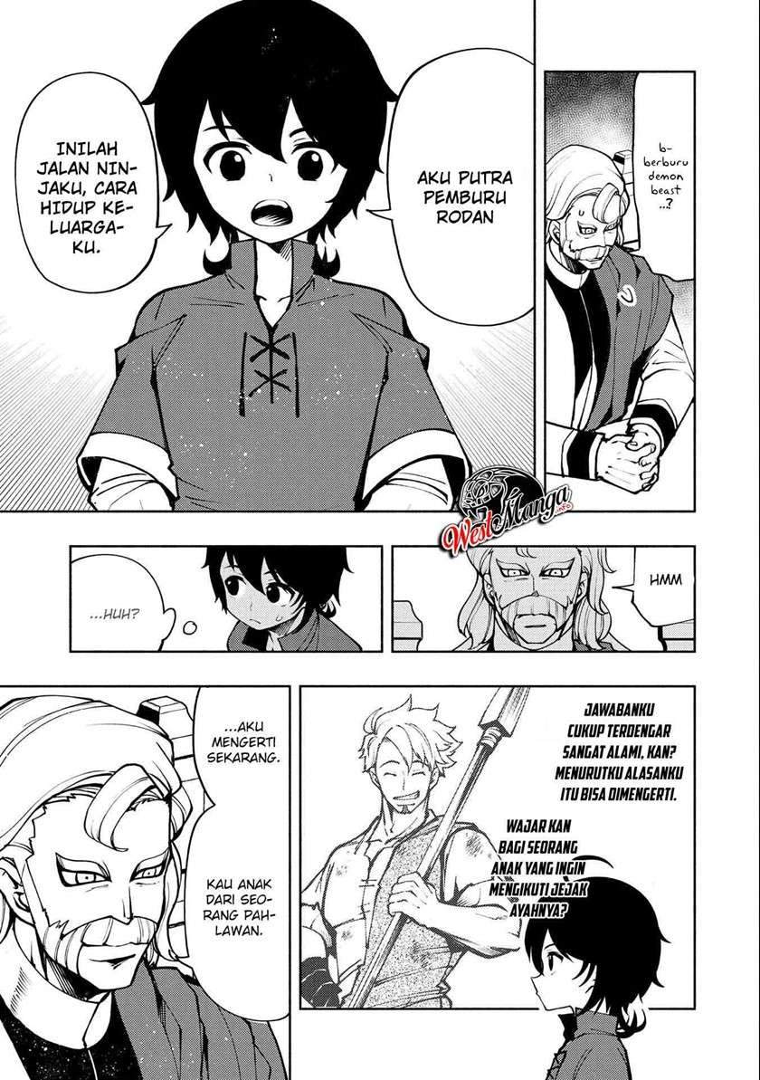 Chapter 6 - halaman 13