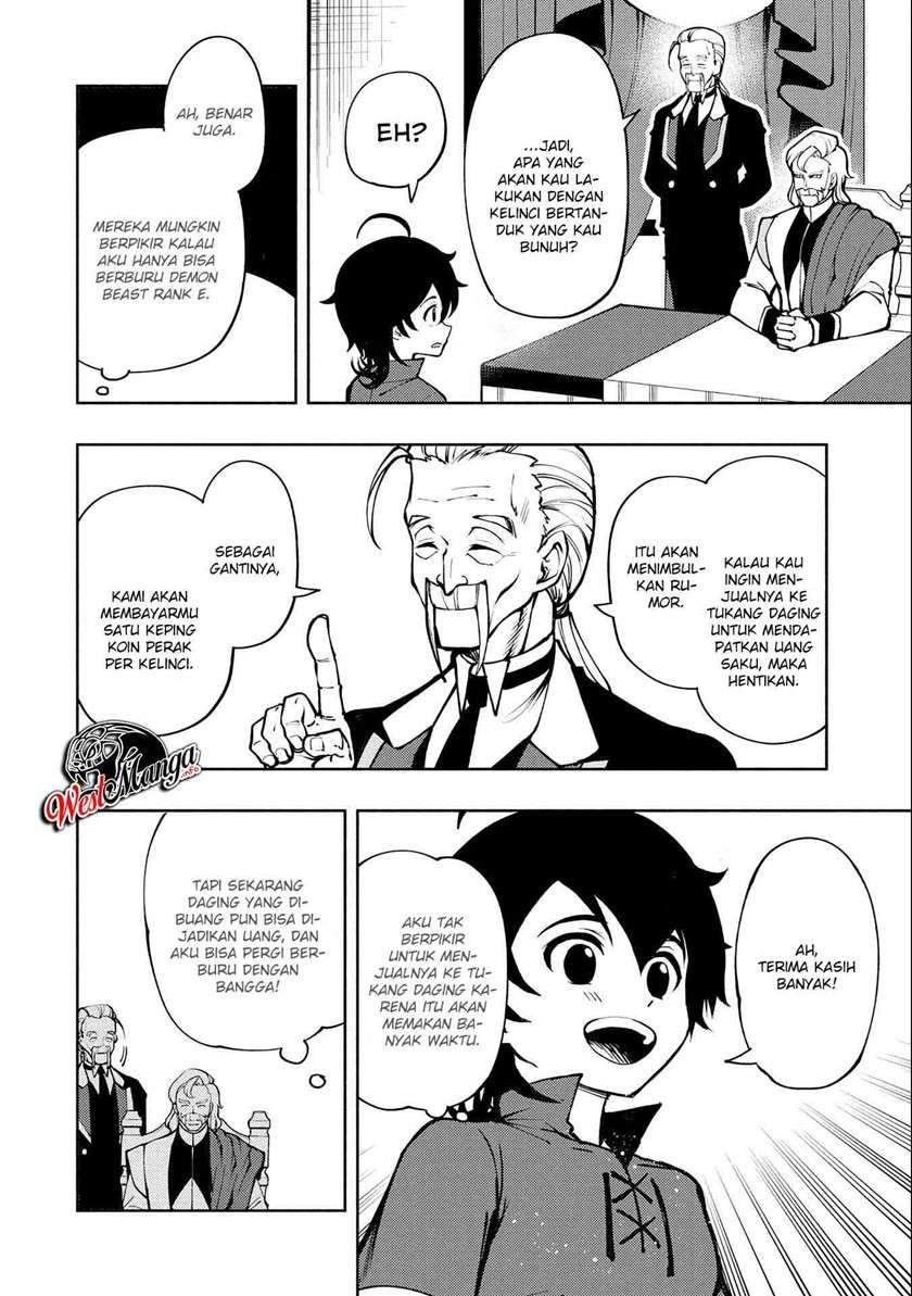 Chapter 6 - halaman 14