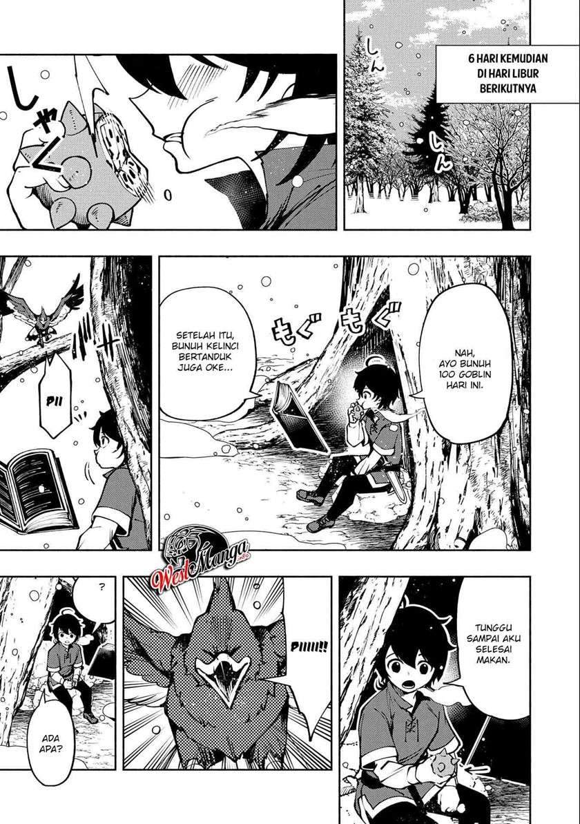 Chapter 6 - halaman 15