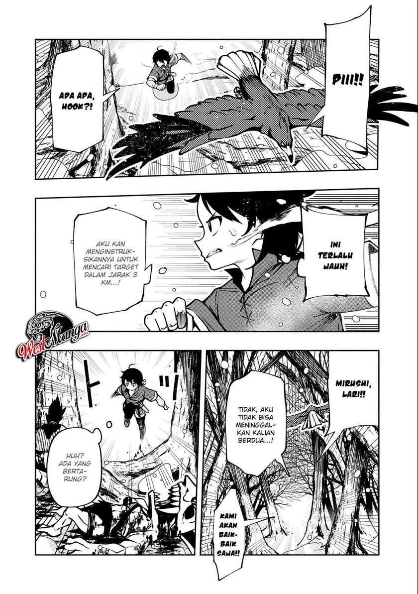 Chapter 6 - halaman 16