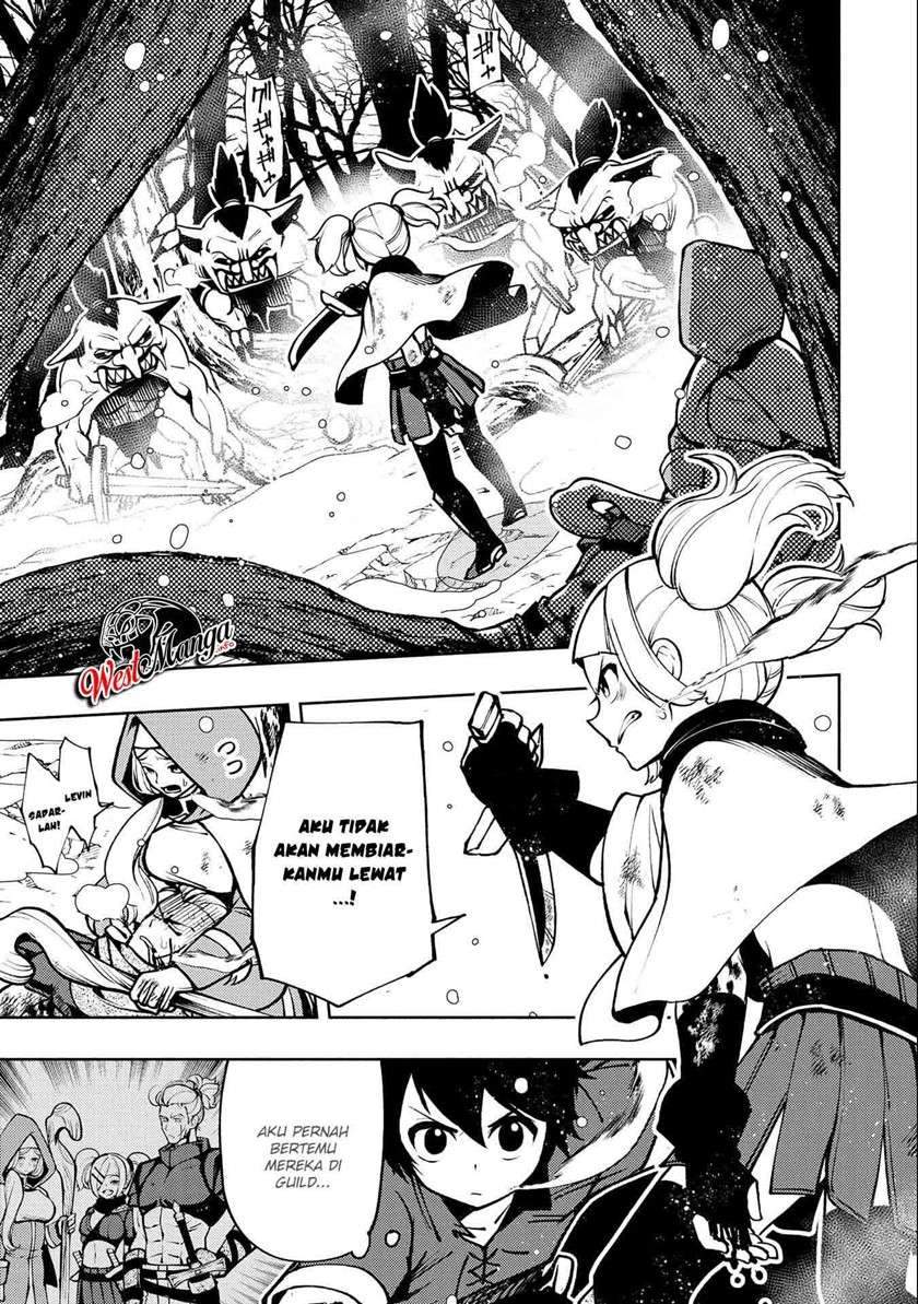 Chapter 6 - halaman 17
