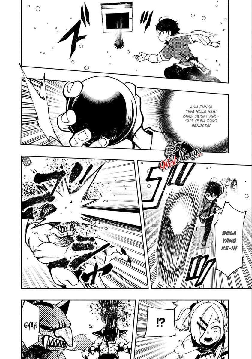 Chapter 6 - halaman 18