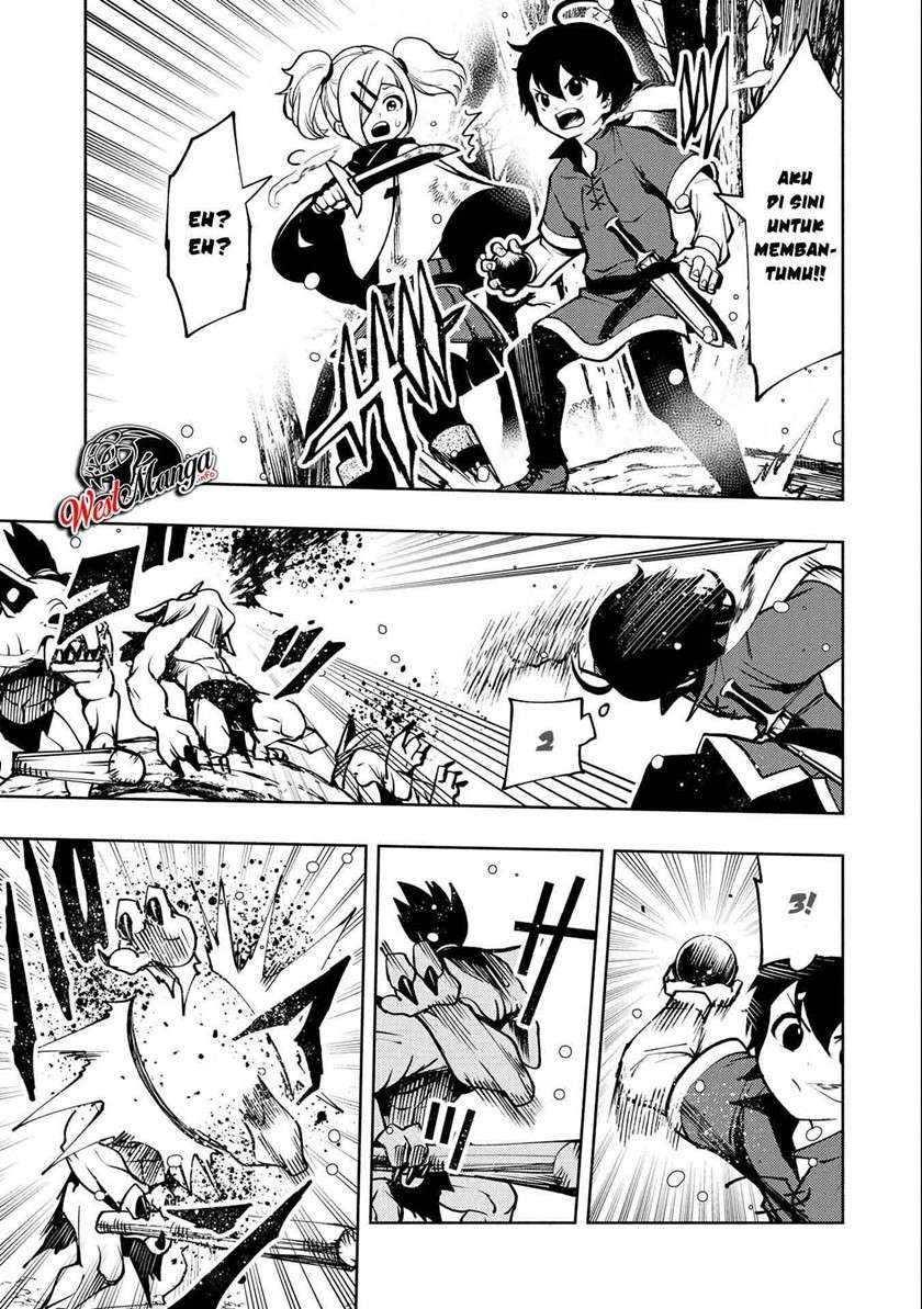 Chapter 6 - halaman 19