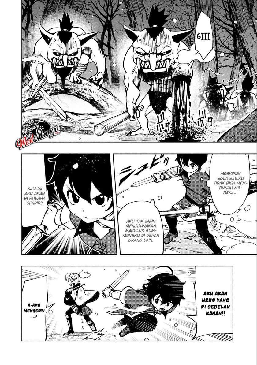 Chapter 6 - halaman 20