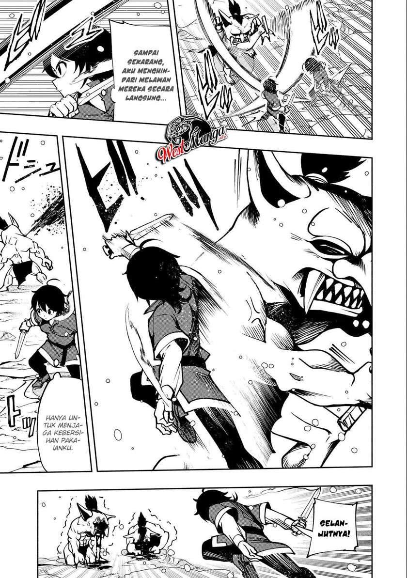 Chapter 6 - halaman 21