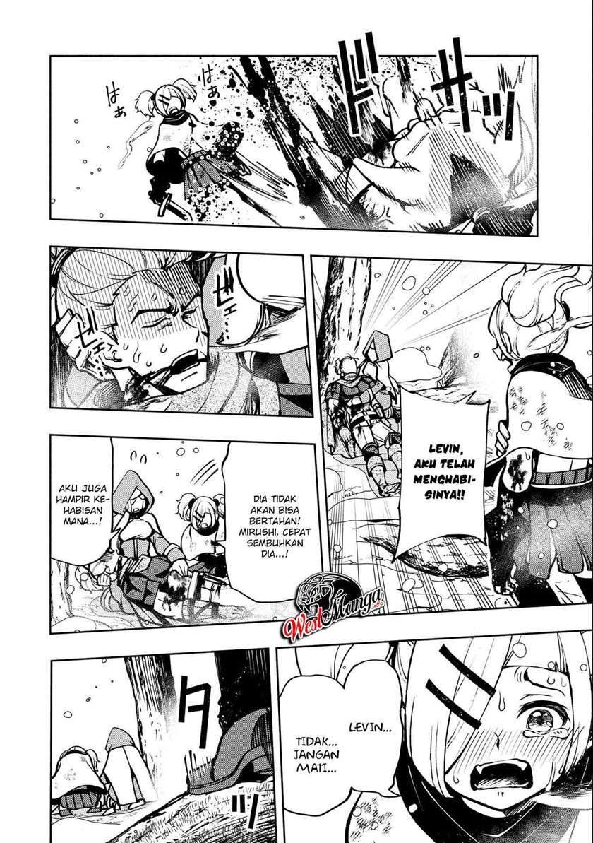 Chapter 6 - halaman 22