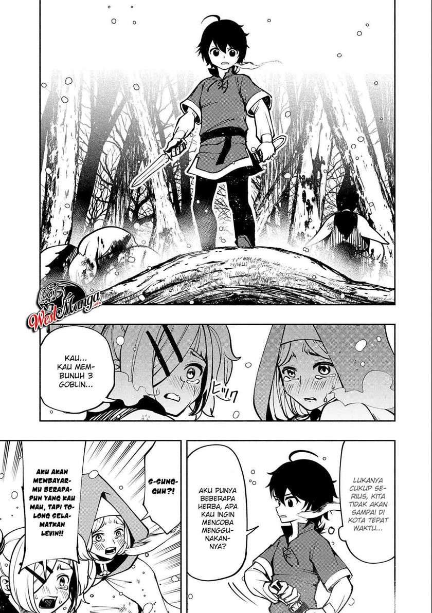 Chapter 6 - halaman 23