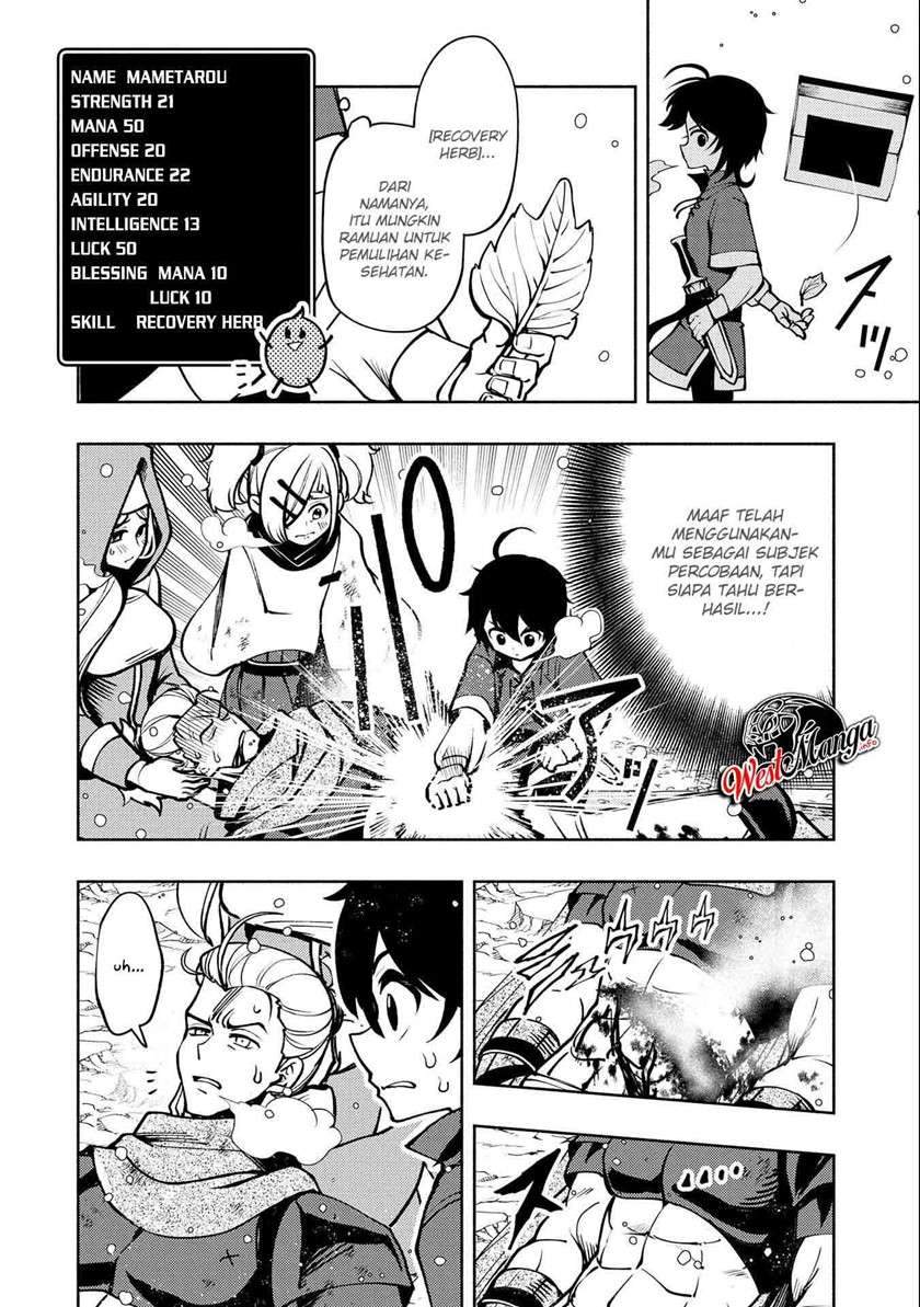 Chapter 6 - halaman 24