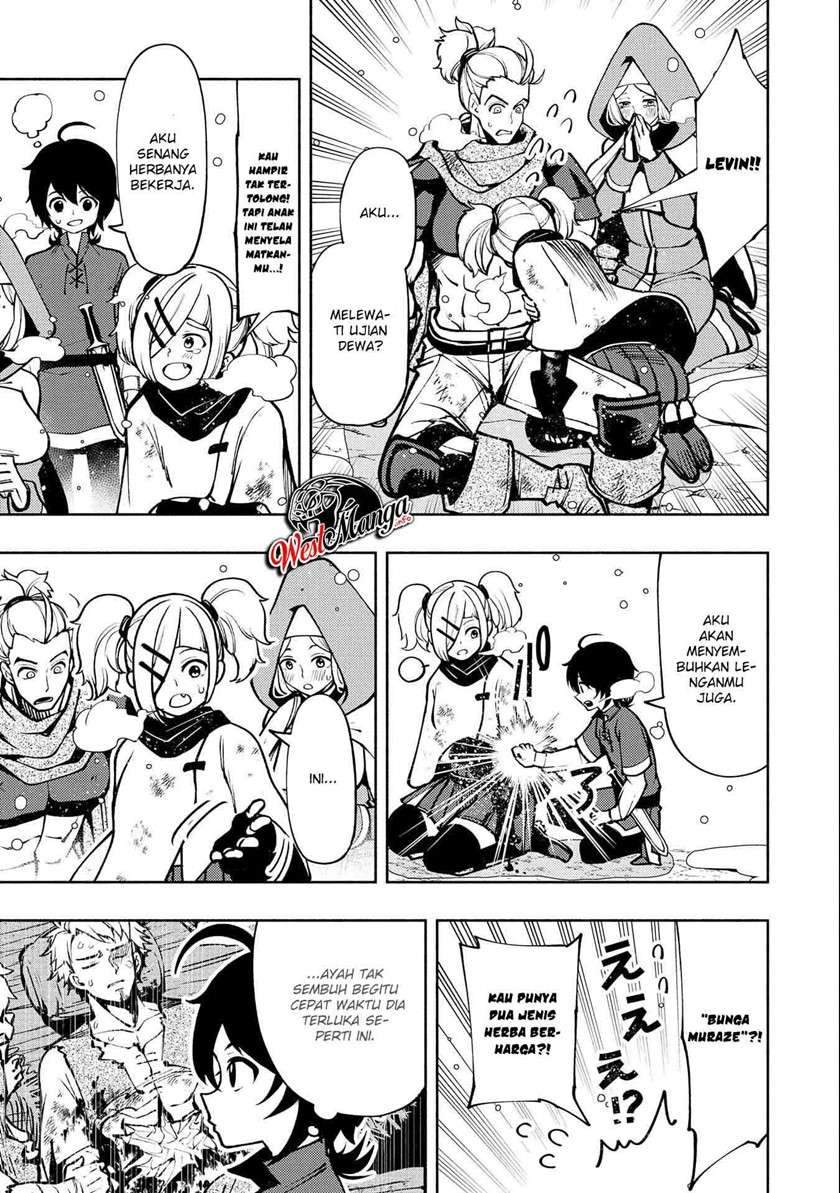 Chapter 6 - halaman 25