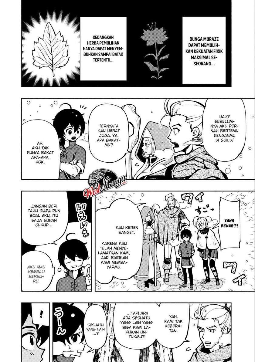 Chapter 6 - halaman 26