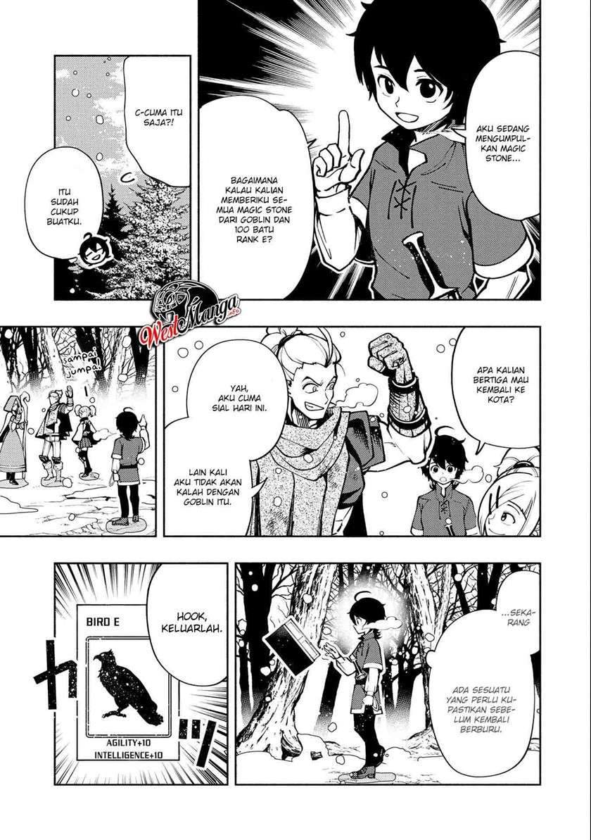 Chapter 6 - halaman 27