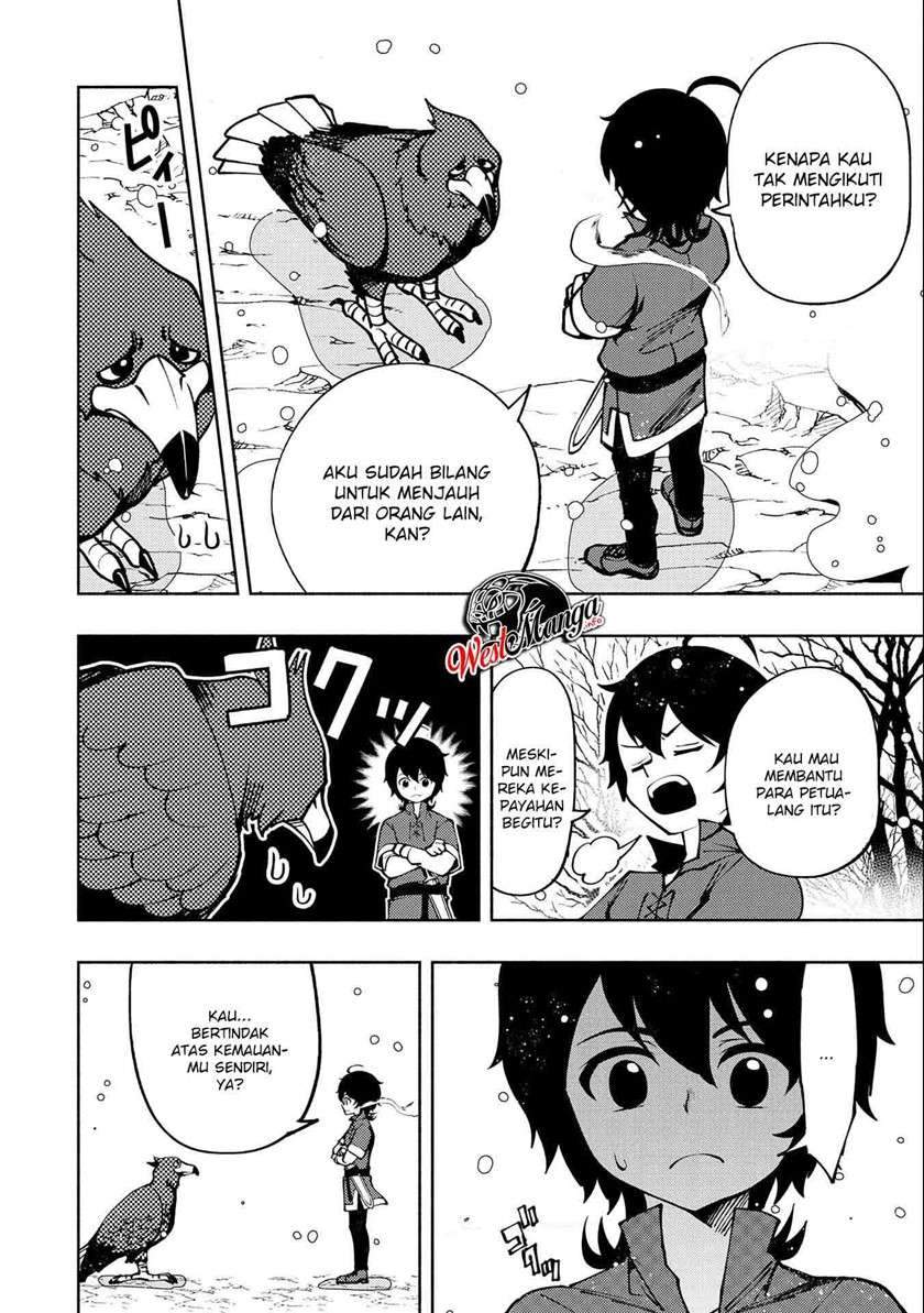 Chapter 6 - halaman 28