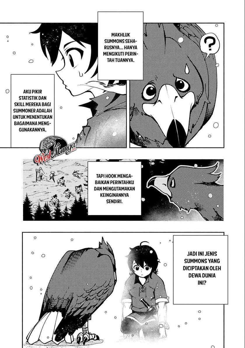 Chapter 6 - halaman 29