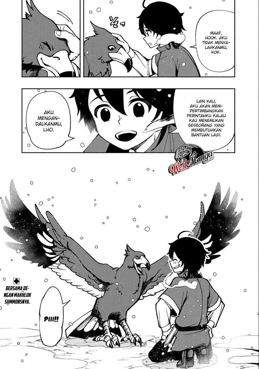 Chapter 6 - halaman 30
