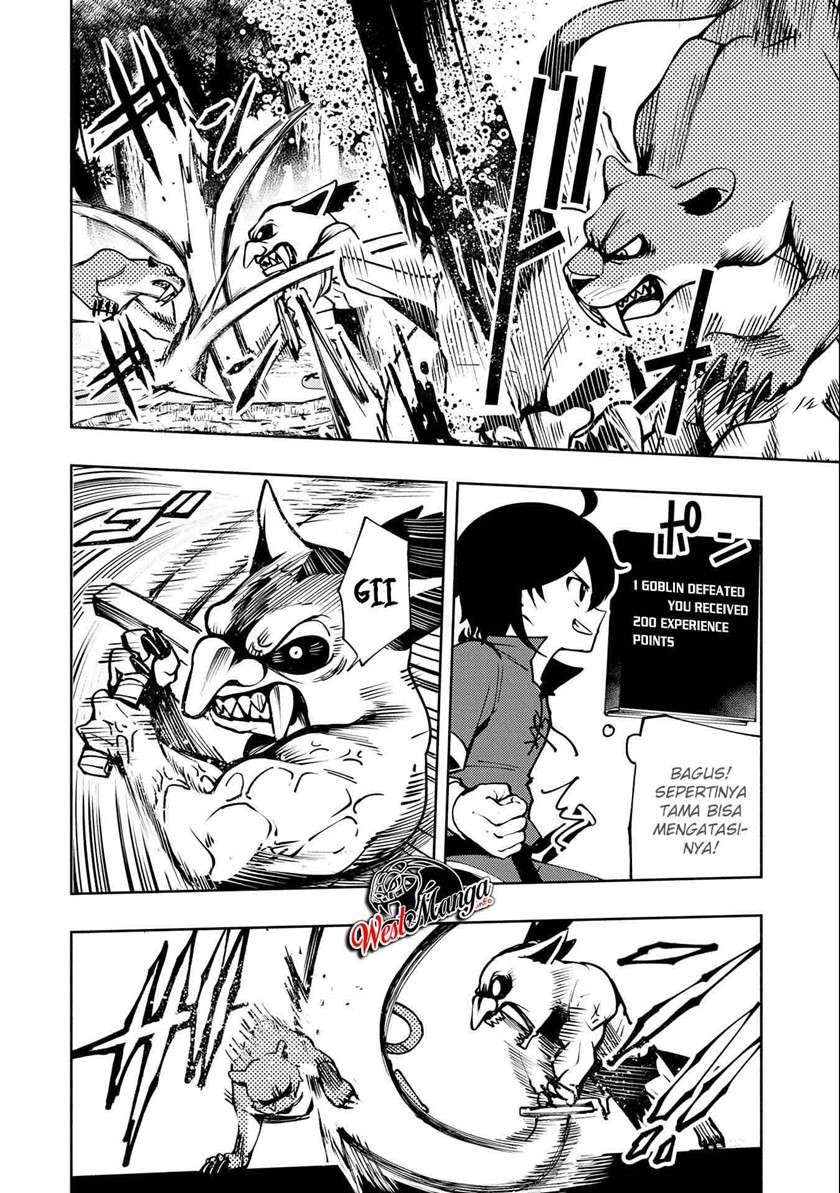 Chapter 6 - halaman 4