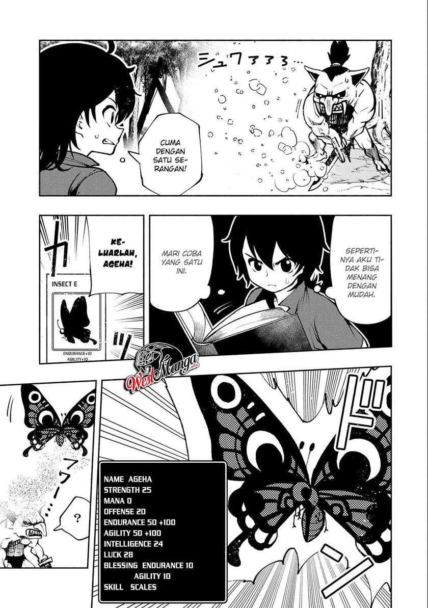 Chapter 6 - halaman 5