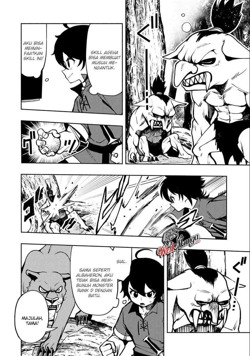Chapter 6 - halaman 6