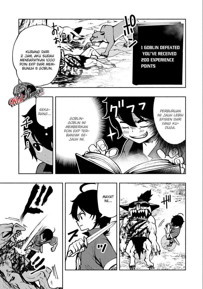 Chapter 6 - halaman 7