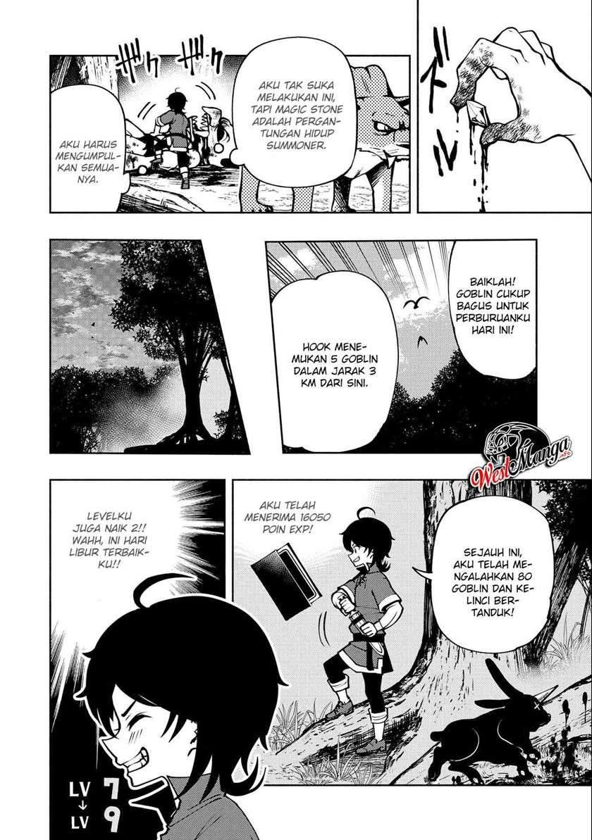 Chapter 6 - halaman 8